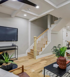 Division Homes